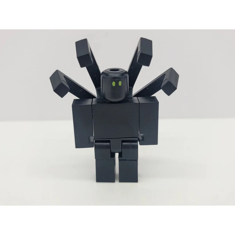 Roblox Jazwares Series 3 